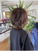 大人ウフル