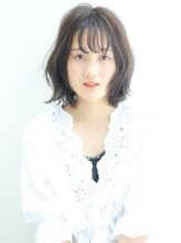 クアトロアネックス(QUATTRO annex)