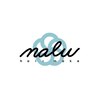 ナル 宇都宮(nalu)のお店ロゴ