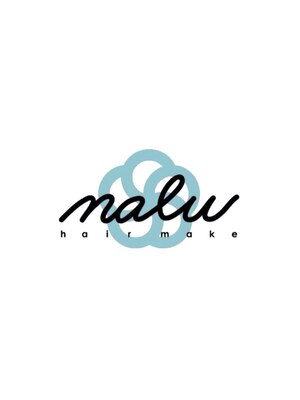 ナル 宇都宮(nalu)