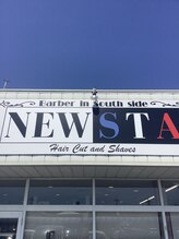 NEWSTA【ニュースタ】
