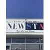 ニュースタ(NEWSTA)のお店ロゴ