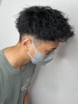 スキル(SKILL)&nbsp;ツイスパジェット