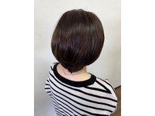 ののはな 山階南店