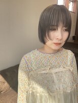 ショウビット(Show Bit)&nbsp;スライシングショート