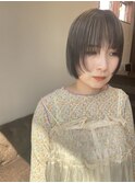 スライシングショート
