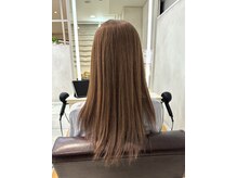 びゃんびゃん 江端店