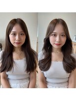 アフロートpd+ KOBE(AFLOATpd+)&nbsp;【NEW OPEN!!】神戸三宮初進出☆AFLOAT PD＋ KOBE