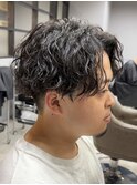 新潟波巻き
