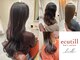 エクティル(ecutill)の写真