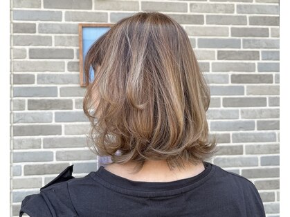 エルメホル(el mejor)の写真