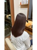 高濃度水素ケア