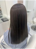 サラツヤロング