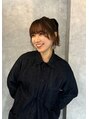 リット(lit) nayuna 