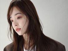ラグゼ(Luxe)の雰囲気（髪質改善×貴方史上NO.1のヘアスタイル【表参道.ミネコラ】）