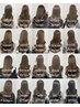 【向井指名】で迷われた方はこちら最適なメニューをご提案します！