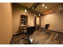 ラニー ヘアーアンドスパ(Rani hair&spa)