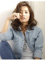 アースオーセンティック 熊本長嶺店(EARTH Authentic)&nbsp;クールミディ