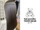 ヘアパラダイス テディベア(hair paradise TEDDY BEAR)の写真