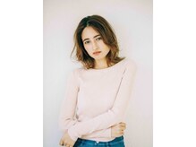 ファーストクラス ミライト一条店