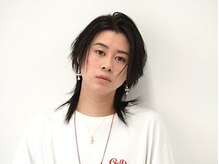 メンズサロンコンマ(men's salon ,)