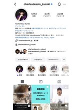 酸性ストレート開発者★他店で断られた方も諦めず一度ご相談ください★髪質改善/縮毛矯正/心斎橋/四ツ橋