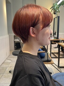 リディー(Lidee) Lidee miki guest snap