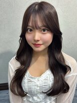 ラフィット 下大利店(lafit)&nbsp;ヨシンモリレイヤー　かじ