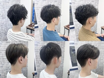 ノイ(Noy)の写真