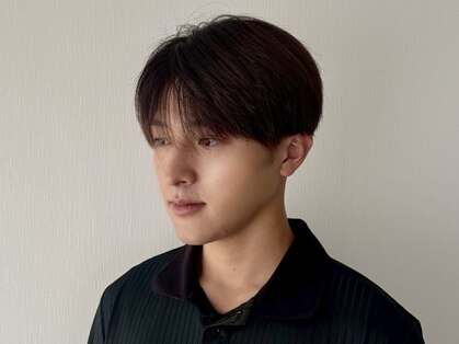 コーチ(COACH)の写真