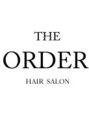 ザ オーダー(THE ORDER) THE ORDER