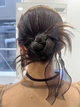 カチモリアップ