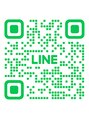 リア 大阪梅田(Ria) ご予約の際InstagramIDの記載か公式LINEの追加お願い致します。