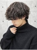  CIEL STYLE