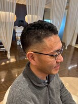 サクラガーデン 和田山(Sakura Garden)&nbsp;フェード