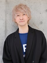 ニューヨークニューヨーク 大久保店(NYNY)&nbsp;小田 佳紀