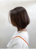 レイヤーミディアム