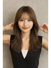 ゼニス 千葉(ZENITH)