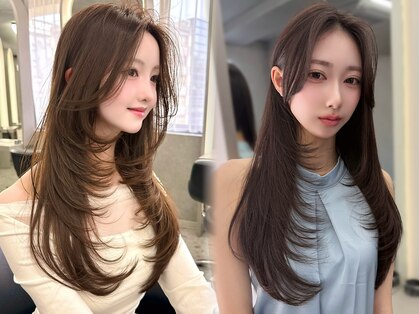 ボタン ハカタ(VOTAN hakata)の写真