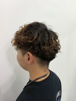インパークス 江古田店(hair stage INPARKS)&nbsp;メンズスタイル［江古田］