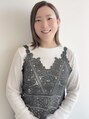 アグ ヘアー メイク 南陽(Agu hair make)&nbsp;渡部 
