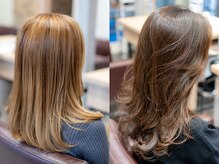 ビースリー ロア