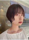 、