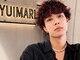 ユイマァルスロウ 岡山(YUIMARLSLOW)の写真