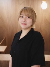 Chere brun 堺東店【チェレ】【7月1日NEW OPEN（予定）】&nbsp;sakura 堺東