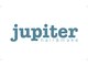 jupiterの写真/【伊勢崎】特許取得の髪質改善カラーで叶えるダメージレスな白髪染め。繰り返すほどに輝く艶髪へ導きます♪