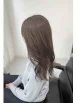 ノア(Noa)&nbsp;グレージュ