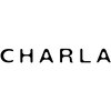 チャルラ(CHARLA)のお店ロゴ