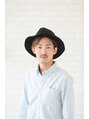 グランディール(Grandir) 吉田 裕太