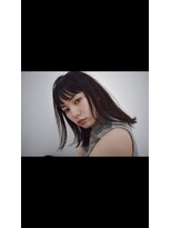 モードケイズ 六甲道店(MODE K’s)&nbsp;六甲道コレクション♪